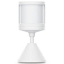 XIAOMI MOTION SENSOR 2S SENSOR DE MOVIMIENTO BLUETOOTH 5.0