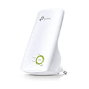 TP-Link TL-WA854RE adaptador de rede PowerLine 300 Mbit/s Wi-Fi B