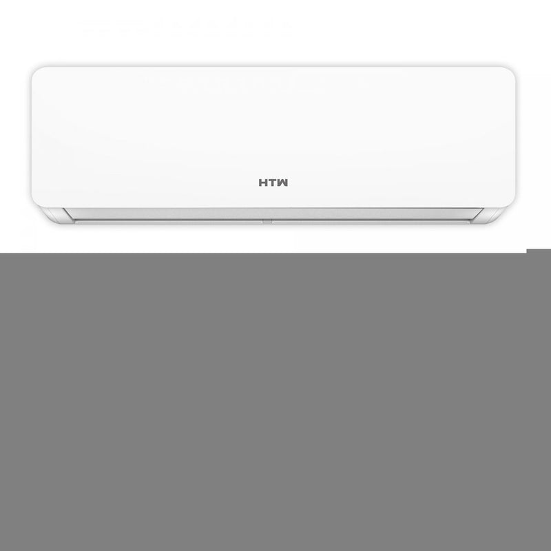 HTW AR CONDICIONADO 9.000BTU INVERTER WF A++