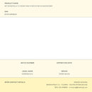 KIT DE GARRAFA E 4 COPOS 100% PLÁSTICO RECICLADO 827049