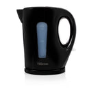 Tristar WK-3384 chaleira elétrica 1,7 l 2200 W Preto