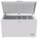 INDESIT ARCA HORIZONTAL 442LT 875X1410X745 (E)