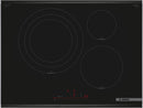 Bosch PID775HC1E placa Preto