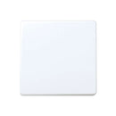 CROSSING SÈRIE 27 BRANCO