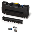 KIT MANUTENÇAO 200K OKI B721/731/MB760/770