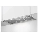 EXAUSTOR ELECTROLUX - LFP519X