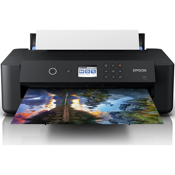 Epson HD XP-15000 impressora a jato de tinta Cor 5760 x 1440 DPI