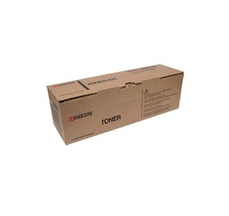 TONER ORIGINAL KYOCERA TK3200 PRETO