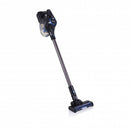 TRISTAR - ASPIRADOR VERTICAL SZ-2390