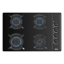 PLACA GAS TEKA GBC 64003 KBN CRISTALGAS