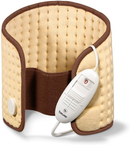 ALMOFADA BEURER HK49 LOMBAR/ABDOMINAL 69X28