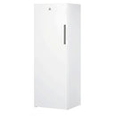 ARCA VERTICAL INDESIT UI6 2 W
