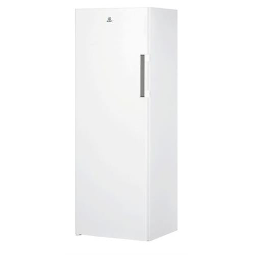 INDESIT - ARCA VERTICAL UI6 2 W