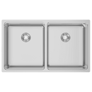 LAVA LOIÇA RODI UNA75 POLIDO