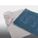 JATA - ALMOFADA ELÉCTRICA CT2