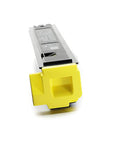 KYOCERA TK-5135Y toner 1 unidade(s) Original Amarelo