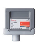 TINTEIRO PFI-306 DE 330 ML R (RED)