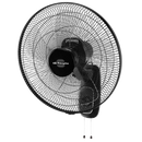 VENTOINHA DE PAREDE 45CM ORBEGOZO - WF 0147