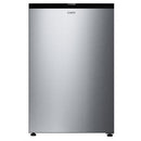 ARCA VERTICAL CANDY CNUQ2L58EX