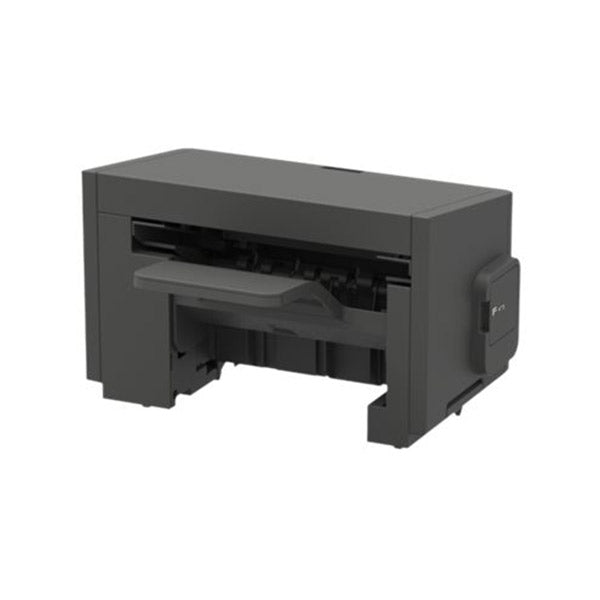 UNIDADE DE ACABAMENTO LEXMARK COM AGRAFADOR - MS72X, MS82X, MX82X