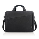 MALA LENOVO T120 BLACK 16"