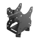 NAPOFIX SUPORTE MINI PC MPM001