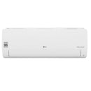 AR CONDICIONADO UNIDADE INTERIOR LG EZ12CYN.CSJ1