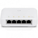 SWITCH GIGABIT DE 5 PUERTOS
