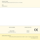 COTOVELO INSPECIONÁVEL CINZA 90° PVC Ø 16 MM, CINZA, 25 UNID