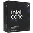 INTEL® CORET ULTRA 5 PROCESSOR 245KF (24M CACHE, UP TO 5.20 GHZ)