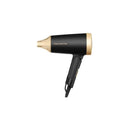 Rowenta Express Style CV1830 1600 W Preto