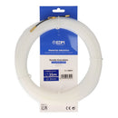 GUIA PASSA-CABOS NYLON 25M X 3MM