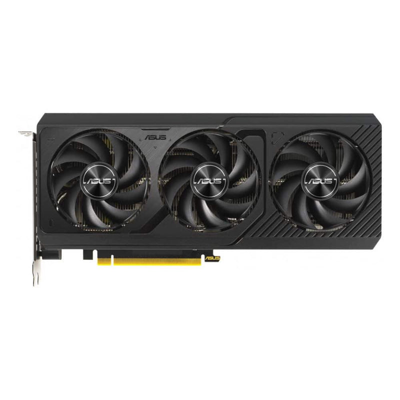 PRIME-RTX4070-O12G