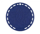 LE CREUSET - BASE P/ TACHO 20 AZURE 93007300220000