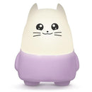 BIGBEN KIDS LILO LUZ NOCTURNA INALAMBRICA - REGULABLE - TEMPORIZA