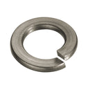 CAIXA S 20 UNID. ANILHA PRESSÃO 5,1MM FADIX