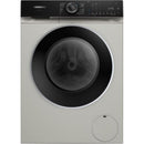 MÁQUINA DE LAVAR ROUPA SIEMENS WG56H2AXES 10KG