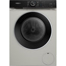 MÁQUINA DE LAVAR ROUPA SIEMENS WG56H2AXES 10KG