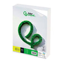 PAPEL BRANCO MULTIFUNCIONAL DIN A5,80 G/M², 500 FOLHAS