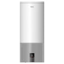 TEKA - TERMOACUMULADOR HIBRIDO 100 LITROS BOMBA CALOR + RESISTENC
