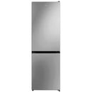 FRIGORÍFICO COMBINADO AEG ORC6M301CV( TOTAL NO FROST  - INOX  - 3