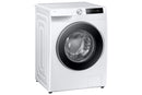 MÁQUINA DE LAVAR ROUPA SAMSUNG WW90DG6U25LEU3 9KG