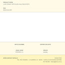 CHAVE COMBINADA COM CATRAVA (CHAVE BOCA + ROQUETE) ARTICULADA 16M