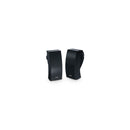 BOSE - COLUNA EXTERIOR 251 BK B024643