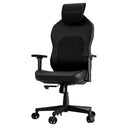 SILLA GAMING VERTAGEAR SL1800 BLACK ERGONOMIC ED