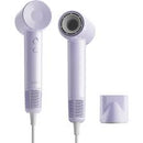 LAIFEN HAIR DRYER SE LITE PURPLE 1HD11-S-EU-PU-001