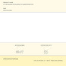 KIT MECANISMO DE DESCARREGA D1P AH0003300R ROCA