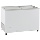 ARCA HORIZONTAL GELADOS STARLUX - STCTV400I