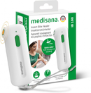 CURADOR DE PICADURAS MEDISANA IB100 2PROG.