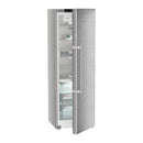 FRIGORÍFICO SEM CONGELADOR LIEBHERR SRBSDD 526I ESQ